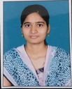 SAHITYA CHADALAWADA