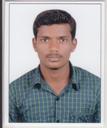 CHENNURI UMAMAHESH
