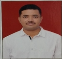 GAJULA MAHESH KUMAR