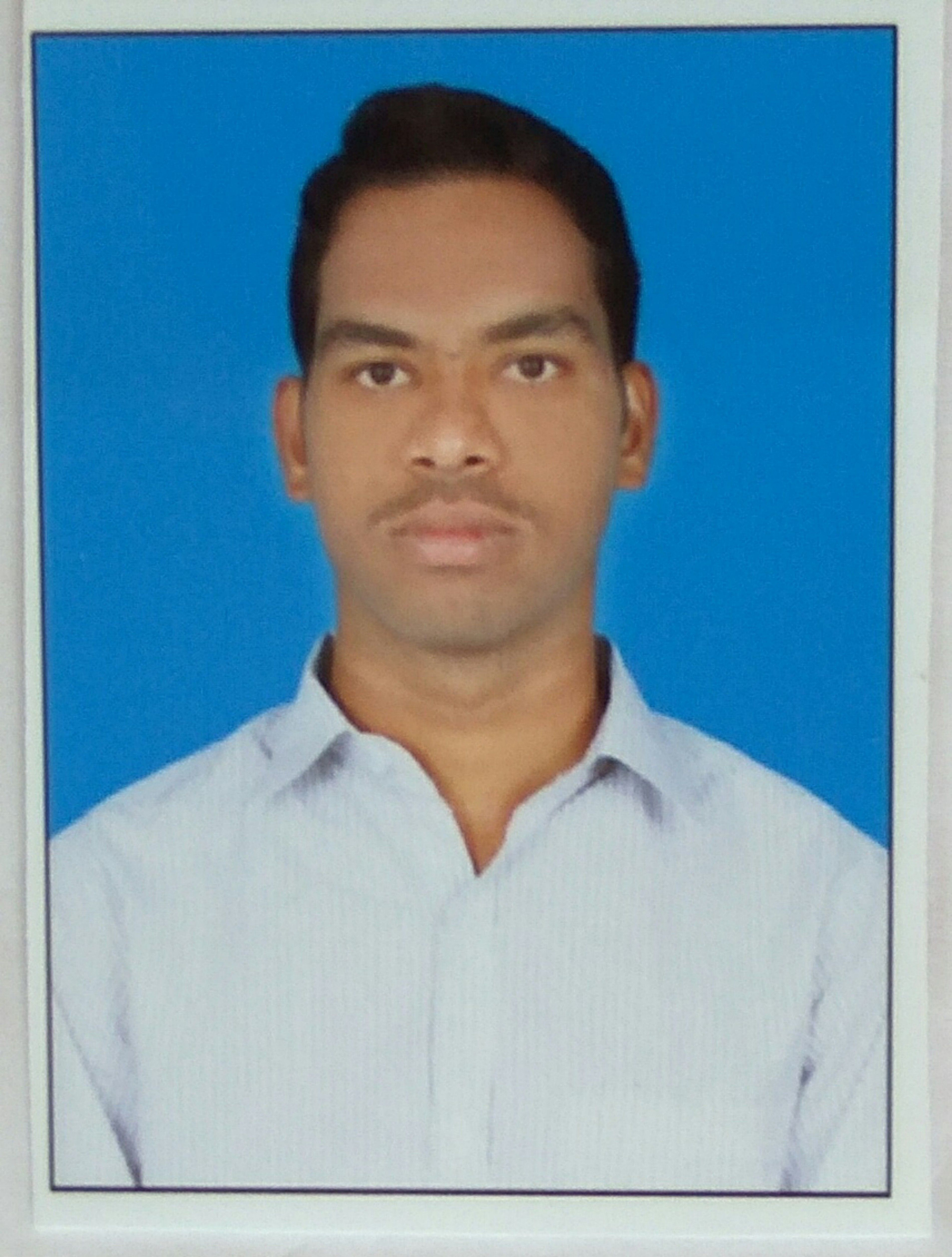 ANKATI ANILKUMAR