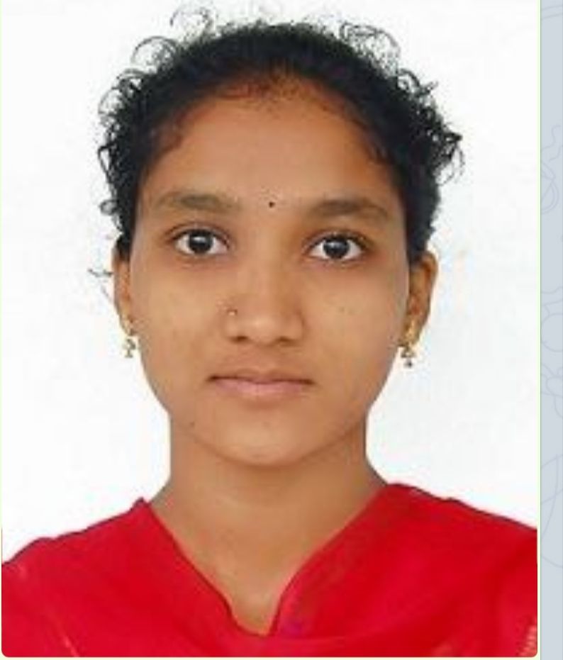 NAVATH RAMYA