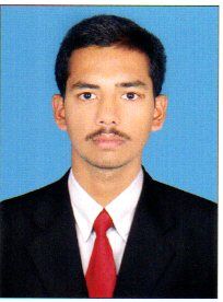 POTNURU SUDEER KUMAR