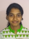 MACHA BHAVANA