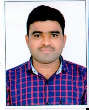 YALLAMLA KASHAIAH