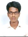 MADIGA ASHOKKUMAR