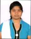 KEERTHI ILLA