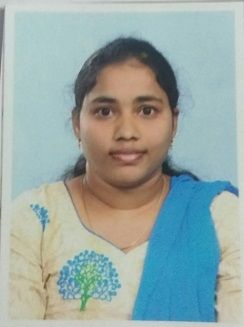 SWAPNA PANTHAGADA
