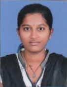 ANARAJU POOJA