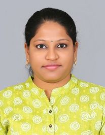 MOUNIKA BANDARU