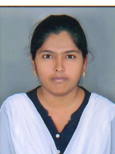 DARA PRASANNA