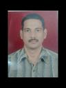 BULUSU SIVA KAMESWARA RAO