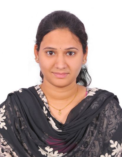 SRIMANTHULA SWATHI