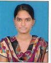 JATHARAGONDA LALITHA