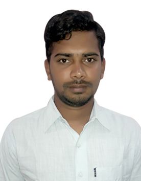 TAKKELLAPALLY NAGARAJU