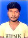 KASUKURTHI HAREESH