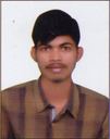 ORUGANTI PRAVEENKUMAR REDDY