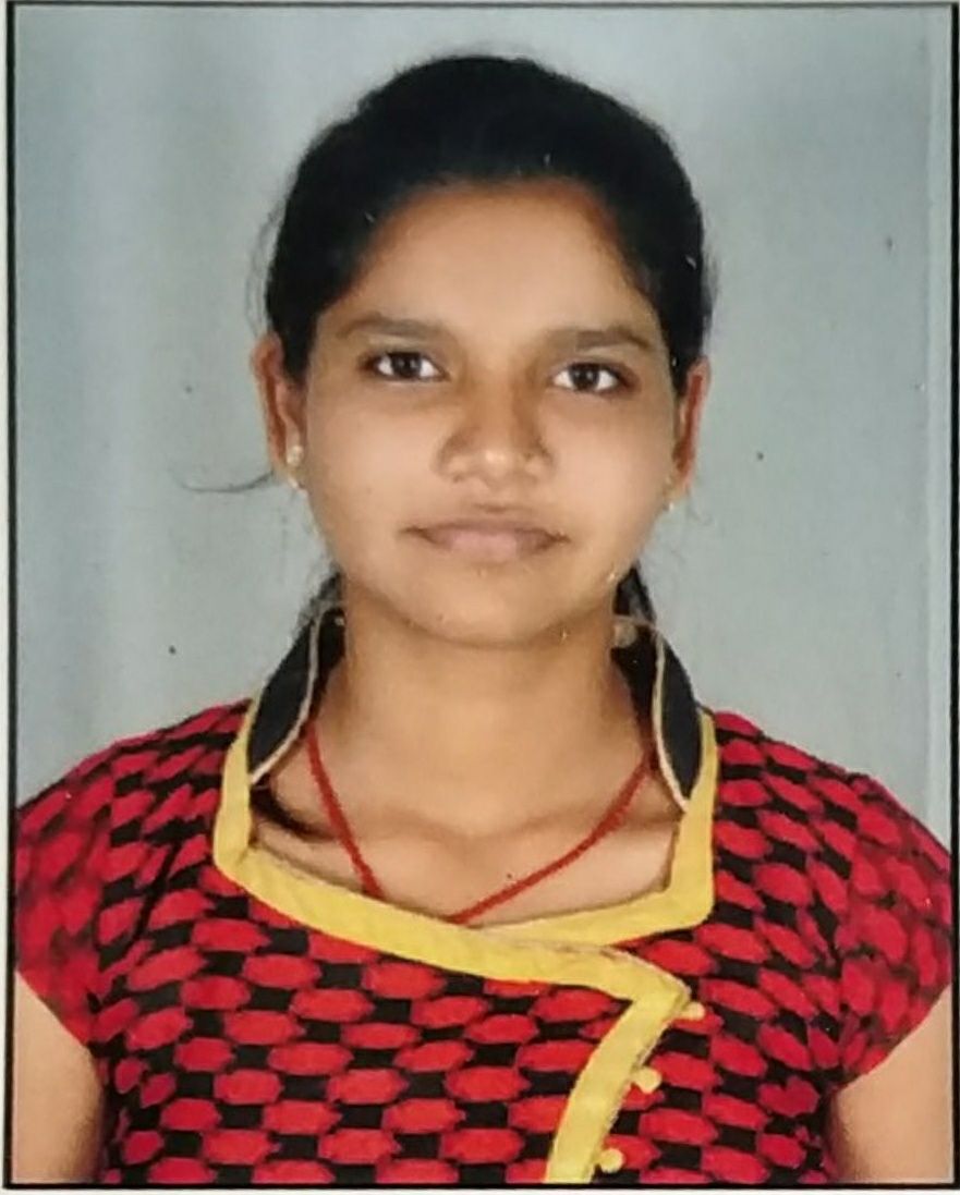 P SWATHI