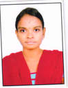 PUVVADA LAKSHMI JYOTHSNA