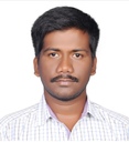 TAMADA KHAGESH