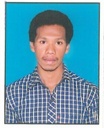 BUKKE RAJA KRISHNA NAIK