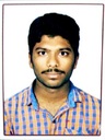 DAREDDY VENKATA UMESH CHANDRA REDDY