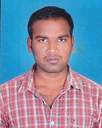 KANDULA ESWARA REDDY