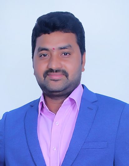 JARAPALA SIVANAIK