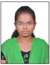 KOPPULA KEERTHANA