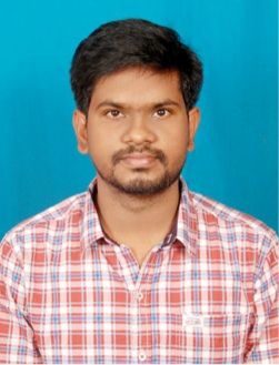 VENKATA NAGA SAI NIDUBROLU
