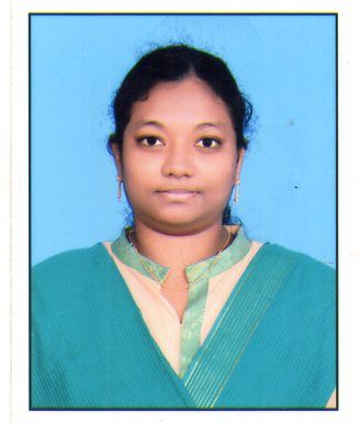 HARIKA VEESA
