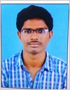 BHARATH KUMAR VENKATA NARASUGARI