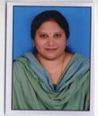 CHUNDURI DIVYA DEEPIKA
