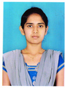 MUDDIREDDY MAHITHA