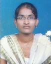 MOODE ANITHA