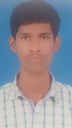CHANDRAGIRI NAVEEN KUMAR REDDY