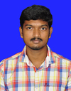 KAKARLA ANURAG