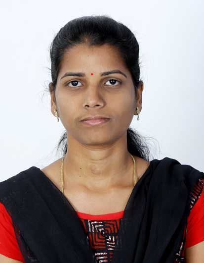 B VENKATA PRUDHVI