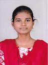PASALA SANDHYA