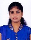 CHADALAWADA JAHNAVI