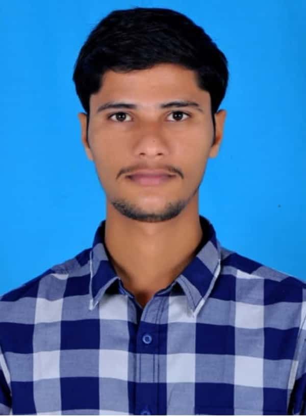 MEGAVATH JEEVAN