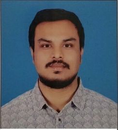 KOSI VENKATA SURYA JAYADURGA PRASAD