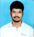 JAYA KUMAR REVULAGADDA