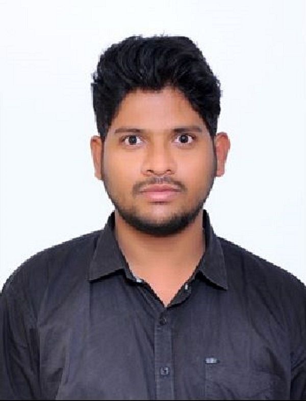 ALURI PREM PHOENIX