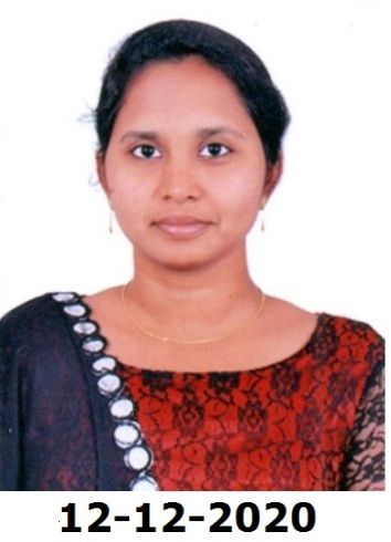 KOTA AKHILA
