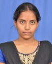 VARA LAKSHMI ATMURI