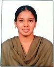 KARUCHOLA HIMA NAGA SARASWATHI