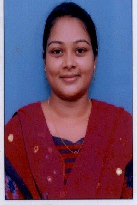 GURRALA V V TIRULAKSHMI DEVI