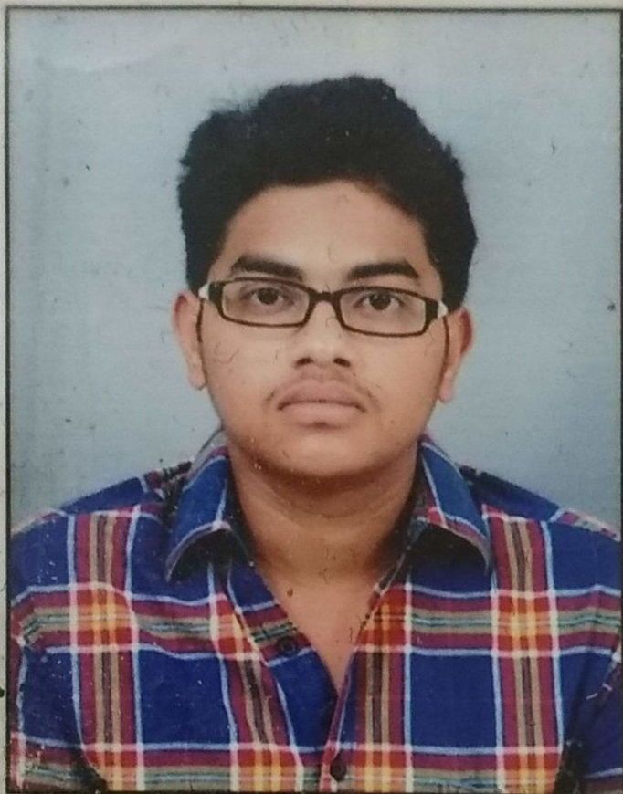 KAGITALA NATARAJAN