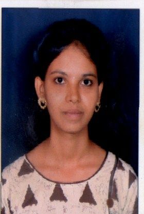 BATTULA MOUNIKA