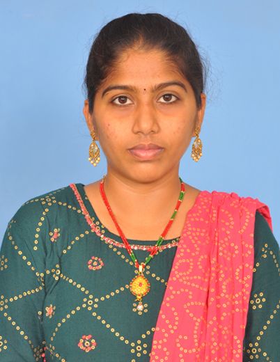 RATNA KUMARI VUYYALA